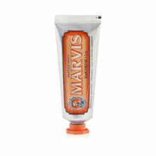 Hambapasta Marvis Ginger Mint, 25 ml