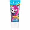 Laste hambapasta Brush Baby Tutti Frutti, 50 ml