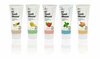 Hambapasta GC, 175 ml