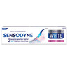 Hambapasta Sensodyne Clinical White Stain Protector, 75 ml