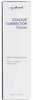 Hambavalgendusvaht My White Secret Teeth Whitening Foam V34, 50 ml