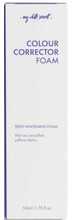 Hambavalgendusvaht My White Secret Teeth Whitening Foam V34, 50 ml