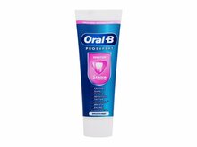 Hambapasta Oral-B Pro Expert Sensitive, 75 ml