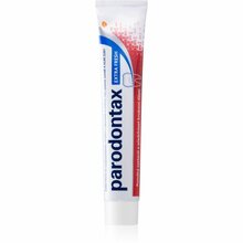 Parodontax Extra Fresh hambapasta, 75 ml