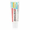 Blend-a-dent Super Adhesive Cream hambaproteesiliim, 47 g