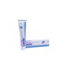 Hambapasta Lacer Gingi Sensitive Gums, 75 ml