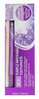 Valgendav hambapasta Xpel Oral Care Purple Whitening, 100 ml