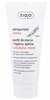 Hambapasta Ziaja Mintperfect Eucalyptus & Mint, 100 ml