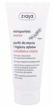 Hambapasta Ziaja Mintperfect Eucalyptus & Mint, 100 ml