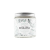 Looduslik hambapasta tundlikele hammastele Ben&Anna Sensitive, 100 ml