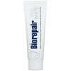 Hambapasta Biorepair Pro White, 75 ml