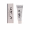 Hambapasta Kemphor 1918 Classic, 75 ml