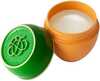 Oriflame Mandarin Miracle Cup kaitsev palsam, 10,5 ml