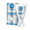 Perl Weiss Expert valgendav hambapasta, 50 ml