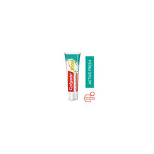 Hambapasta Colgate Total Active Fresh, 75 ml