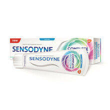 Hambapasta Sensodyne Complete Protection, 75ml