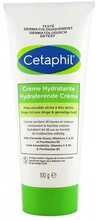 Niisutav kreem Cetaphil Moisturizing Cream kuiva ja väga kuiva naha jaoks, 100 g