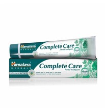 Hambapasta Himalaya Herbals Complete Care, 75ml