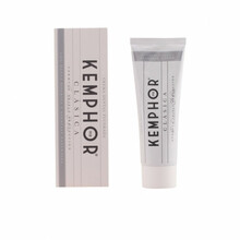 Hambapasta Kemphor 1918 Classic, 75 ml
