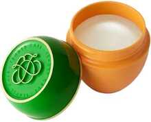 Oriflame Mandarin Miracle Cup kaitsev palsam, 10,5 ml
