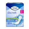 Uriinipidamatuse sidemed Tena Lady Discreet Extra, 20 tk