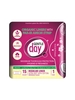 Gentle Day Far-IR Anion MINI igapäevased pesukaitsmed, 15 tk