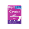 Pesukaitsmed Carefree Aloe Vera, 48 tk
