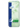 Hügieenisidemed Tena Discreet Extra, 10 tk