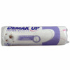 Demak Up vatipadjad, 60 tk