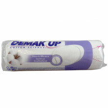 Demak Up vatipadjad, 60 tk