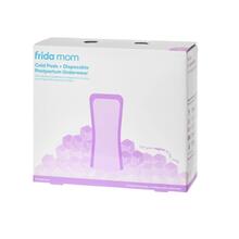 Jahutuspadjad Frida Mom