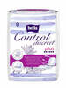 Uroloogilised sidemed Bella Control Discreet Plus, 8 tk