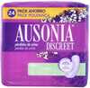 Ausonia Discreet Normal uriinipidamatuse sidemed 24 tk