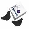 RefectoCil silikoonpadjad, 10 tk
