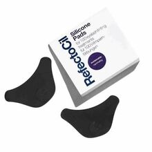 RefectoCil silikoonpadjad, 10 tk