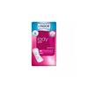 Uriinipidamatuse sidemed Hartmann Lindor Lady Pad Mini 2 tilka, 14 tk