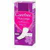 Pesukaitsmed Carefree Plus, 20 tk