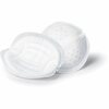 Nuk High Performance ühekordsed rinnapadjad 30 tk