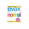 Higieenisidemed Evax Normal, 50 tk