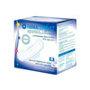 Öösidemed Farmaconfort Wings, 10 tk