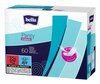 Pesukaitsmed Bella Panty Classic, 60 tk