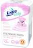 Beebide mähkimisalused Linteo Baby, 10 tk