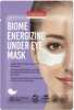 Silmapadjad Purederm Biome Energizing, 30 tk