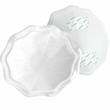 Neno Stella ühekordsed rinnapadjad, 60 tk