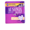 Ausonia Discreet lisakaitsega hügieenisidemed, 20 tk