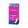 Pesukaitsmed Carefree Plus Long, 40 tk