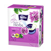 Pesuõli Bella Herbs verbena, 60 tk