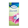 Pesukaitsmed Tena Discreet Mini Magic, 34 tk