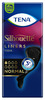 Pesukaitsed Tena Silhouette Noir Normal, 26 tk