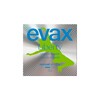 Hügieenisidemed Evax Liberty Normal, 12 tk